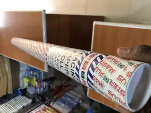Tracing Paper Roll