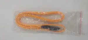 CPU Sata Cables