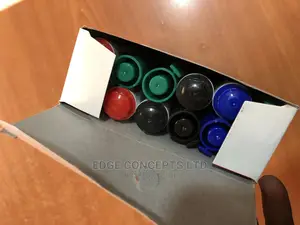 White Board Makers