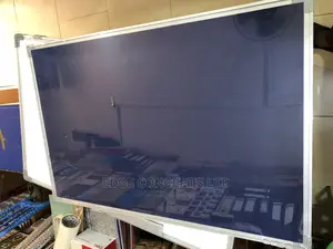 Soft Board
