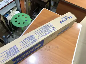 Kyocera Toner