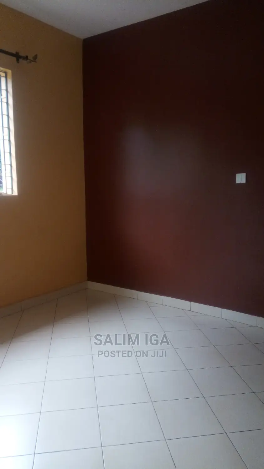 Storeyed Home