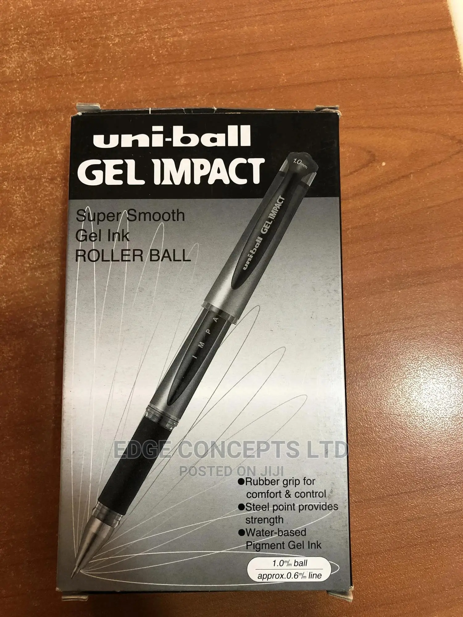 Executive Pens