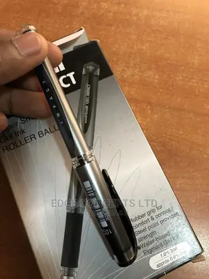 Executive Pens