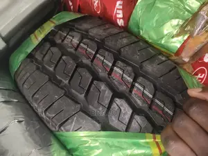 Tyres Tyre 225/70r15 Tyre