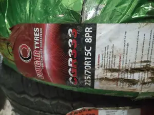 Tyres Tyre 225/70r15 Tyre