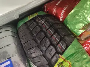225/70r15c Cougar