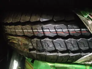 225/70r15c Cougar