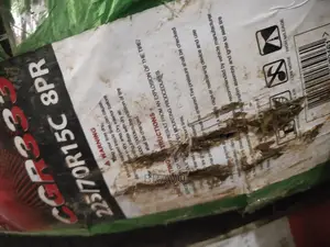 225/70r15c Cougar