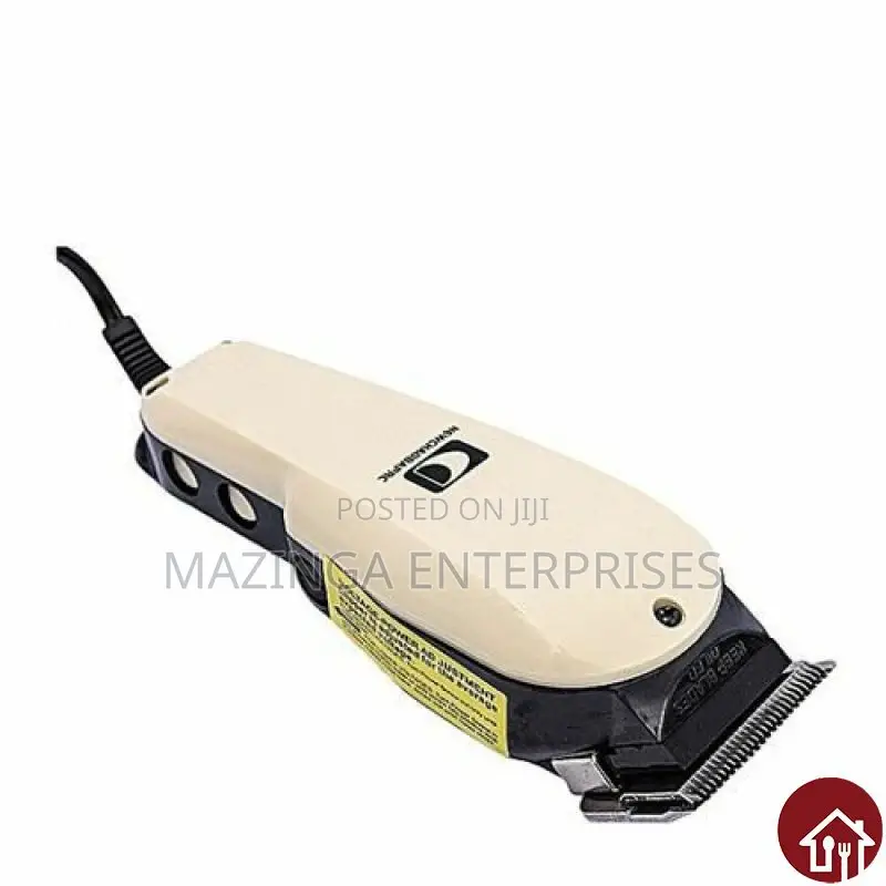 Chaoba Hair Clippers
