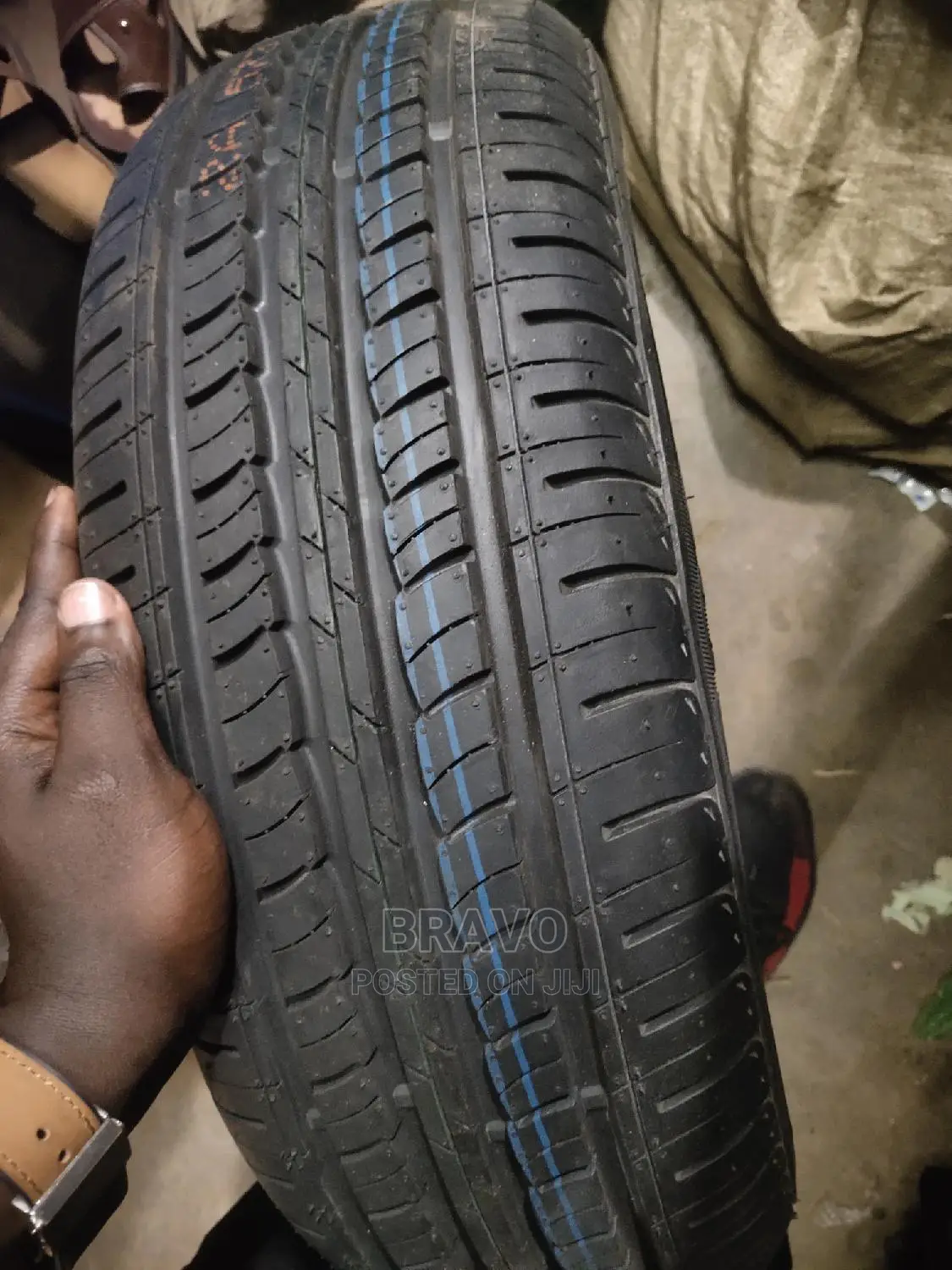 Tyres 195/65r15 Tyres