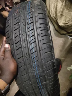 Tyres 195/65r15 Tyres