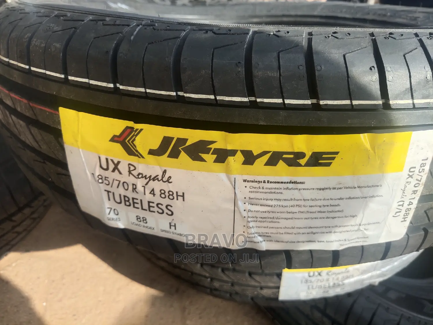 185/70r14 Jk