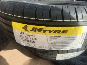 185/70r14 Jk