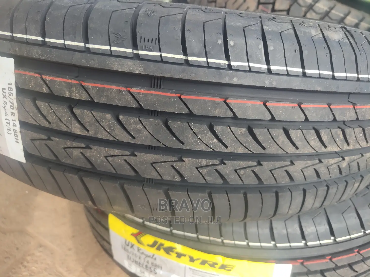 185/70r14 Jk