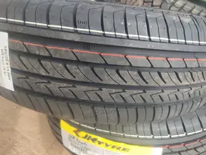 185/70r14 Jk