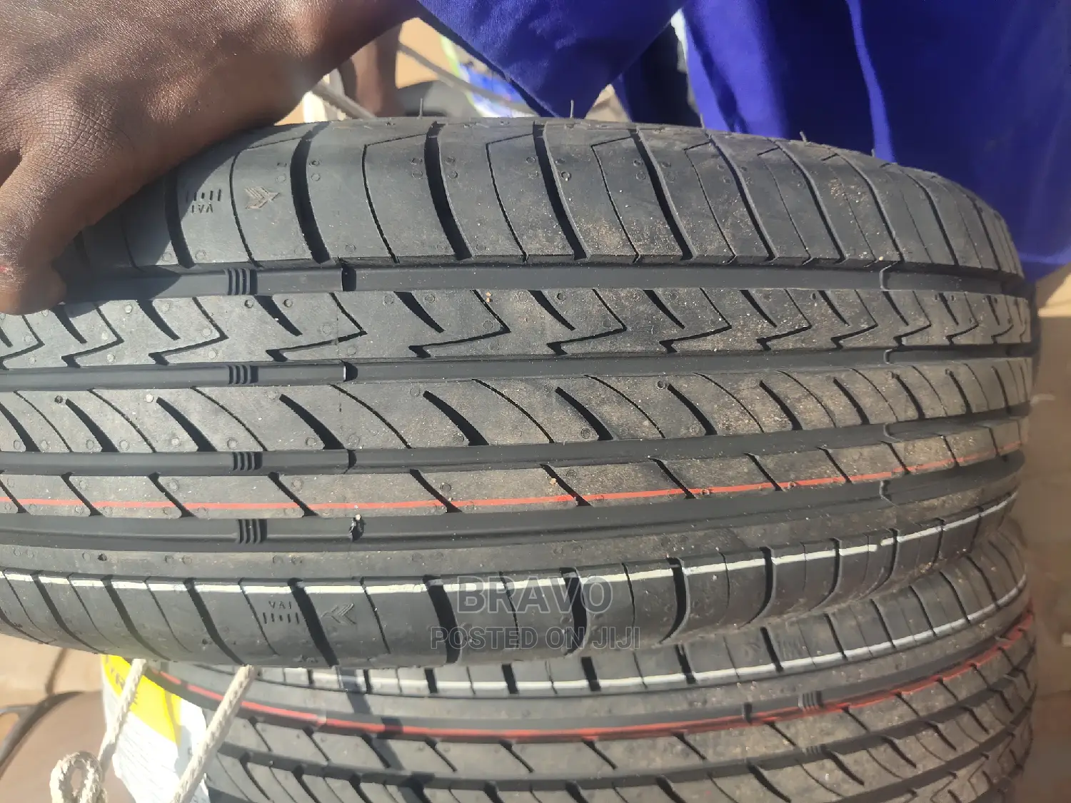 TYRE Tyres