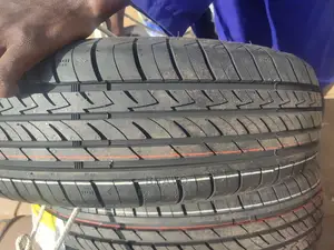 TYRE Tyres
