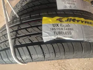 TYRE Tyres