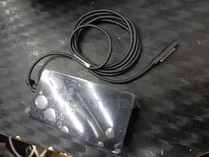 Surface Pro Charger