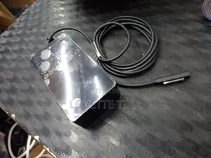 Surface Pro Charger