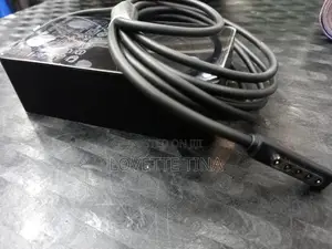 Surface Pro Charger