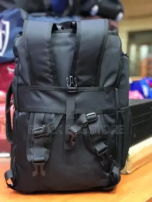 Laptop Loupin Backpack (3way Pack)