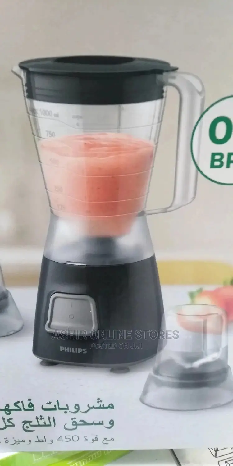 Juice Blender for Phillips