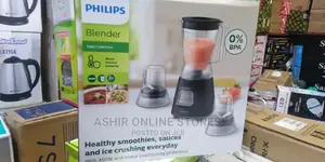 Juice Blender for Phillips