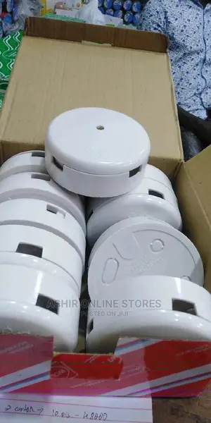 Junction Boxes/ Jb for Uk at Box Price/Wholesale Price