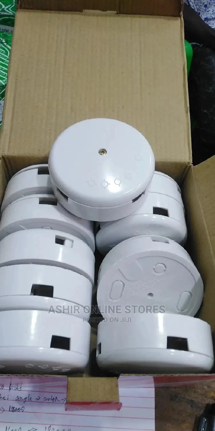 Junction Boxes/ Jb for Uk at Box Price/Wholesale Price