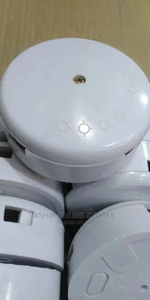 Junction Boxes/ Jb for Uk at Box Price/Wholesale Price