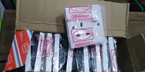 Single Socket for Woll Uk at a Carton Price