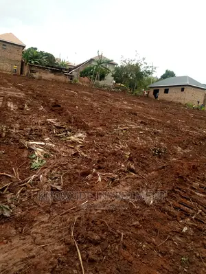Plot 30x40ft for Sale