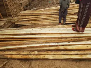 Timbers for Sale