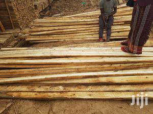 Timbers for Sale