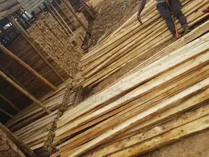 Timbers for Sale
