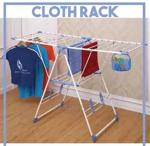 Cloth Rack or Drying Rack