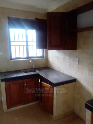 Furnished 3bdrm Block of Flats in Wakiso for Rent