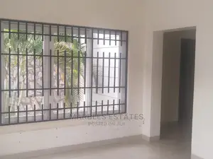 Office Space for Rent in Kololo 8 Rooms All Self-Contained.