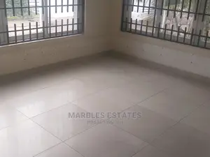 Office Space for Rent in Kololo 8 Rooms All Self-Contained.