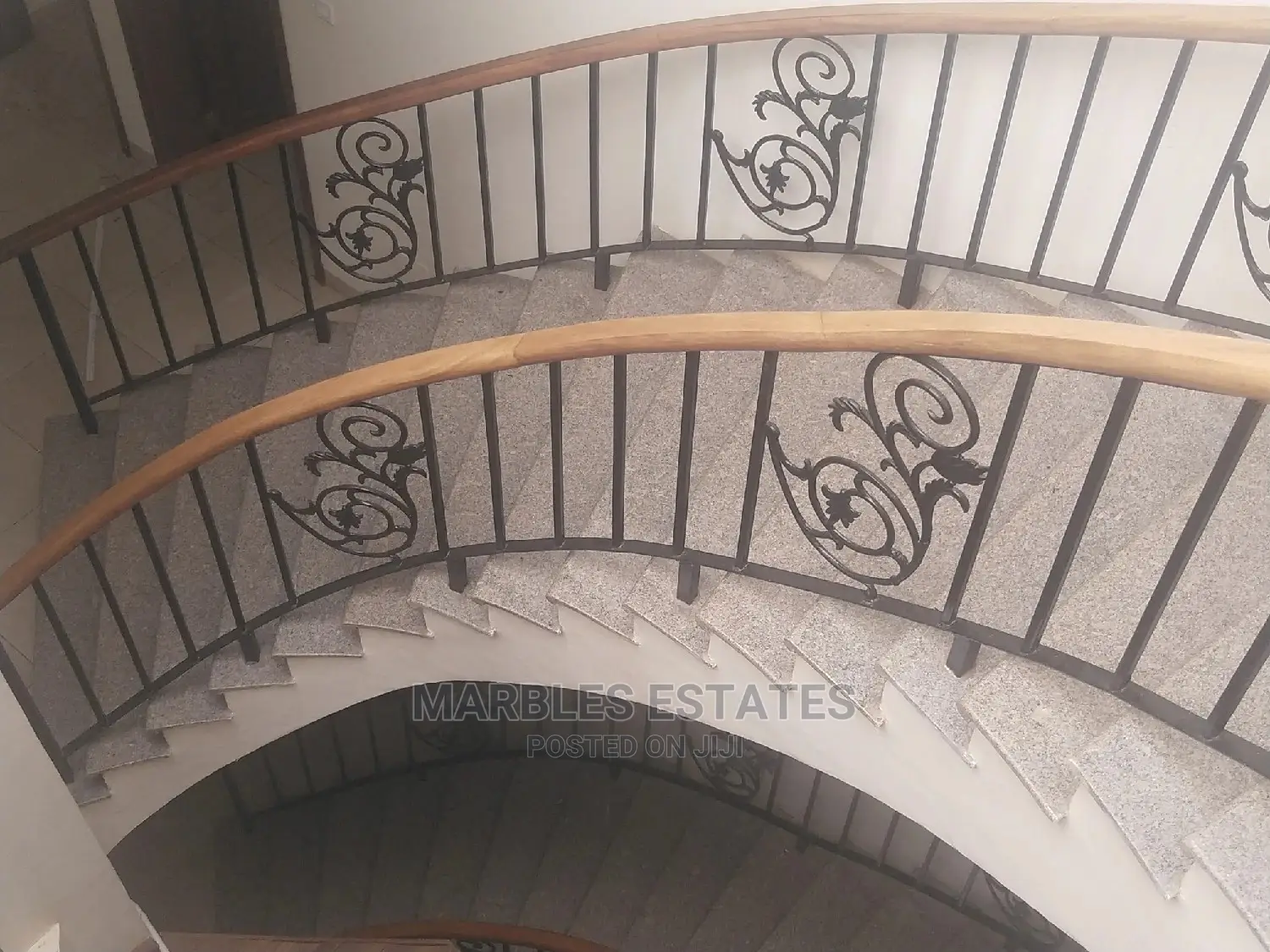 Office Space for Rent in Kololo 8 Rooms All Self-Contained.