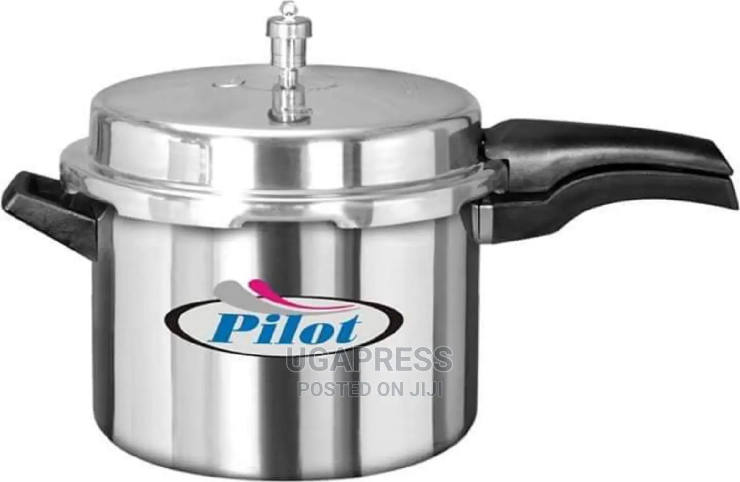 Pressure Cooker (7.5L)