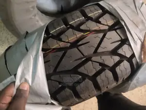 245/70r16 Tyre 