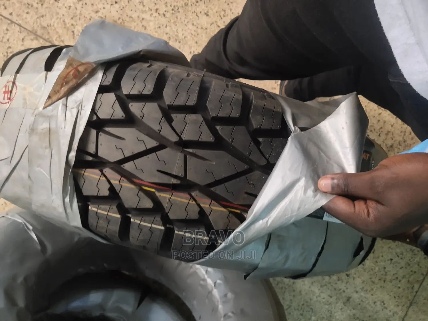 245/70r16 Eco-Vision