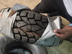 245/70r16 Eco-Vision