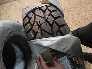 Tyre 