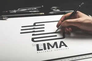 Act Fast! Logo Designs – Free Mini Brand Guide For First 5 Clients