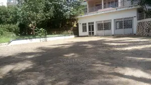 6bdrm Duplex in Kololo Property, Kampala for Rent
