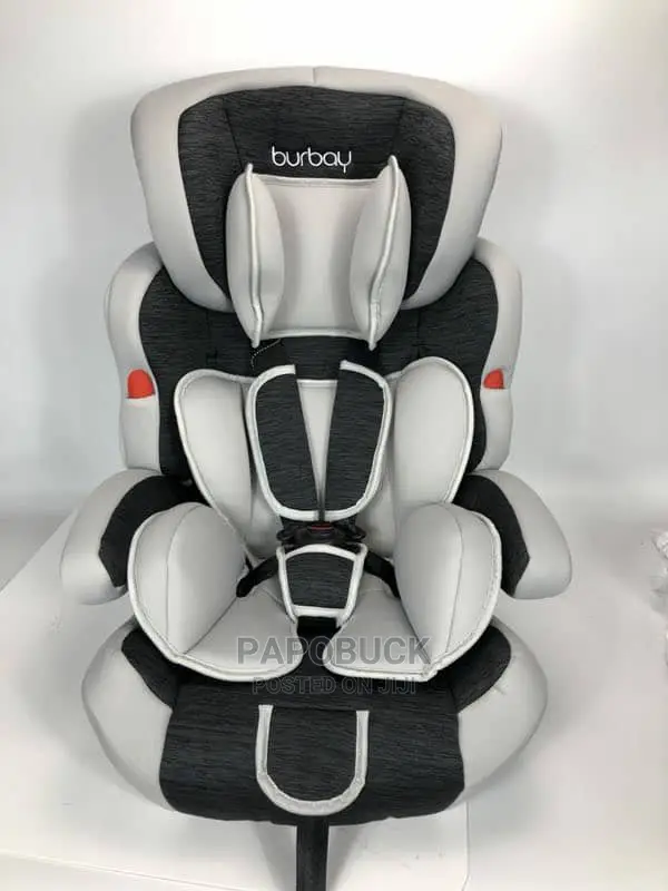 Kids Car Seat